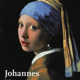 <em>Johannes Vermeer</em> – Ton den Boon