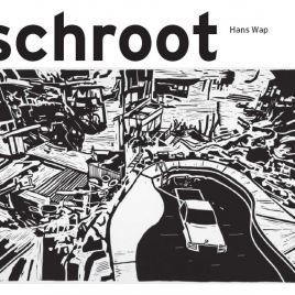 <em>Hans Wap: Schroot</em>