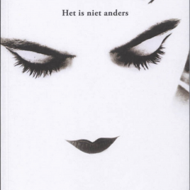<em>Het is niet anders</em> – Chrétien Breukers & Hans Lemmen