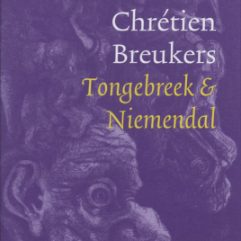 <em>Tongebreek & Niemendal</em> – Theo van de Goor