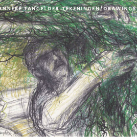 <em>Janneke Tangelder – Tekeningen/Drawings</em>