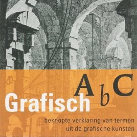 <em>Grafisch ABC</em>