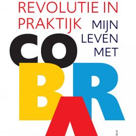 <em>De revolutie in praktijk</em> – Willemijn Stokvis