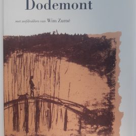 <em>Dodemont</em> – Victor Vroomkoning, Wim Zurné